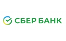 Банк Сбербанк России в Тимирязевском (Челябинская обл.)