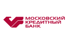 Банк Московский Кредитный Банк в Тимирязевском (Челябинская обл.)
